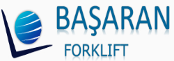 Forklift Servis Bakım Onarım